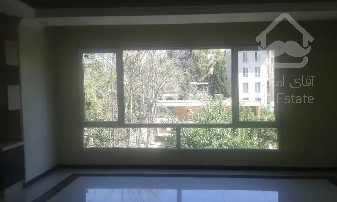 اجاره 135 متر اختیاریه