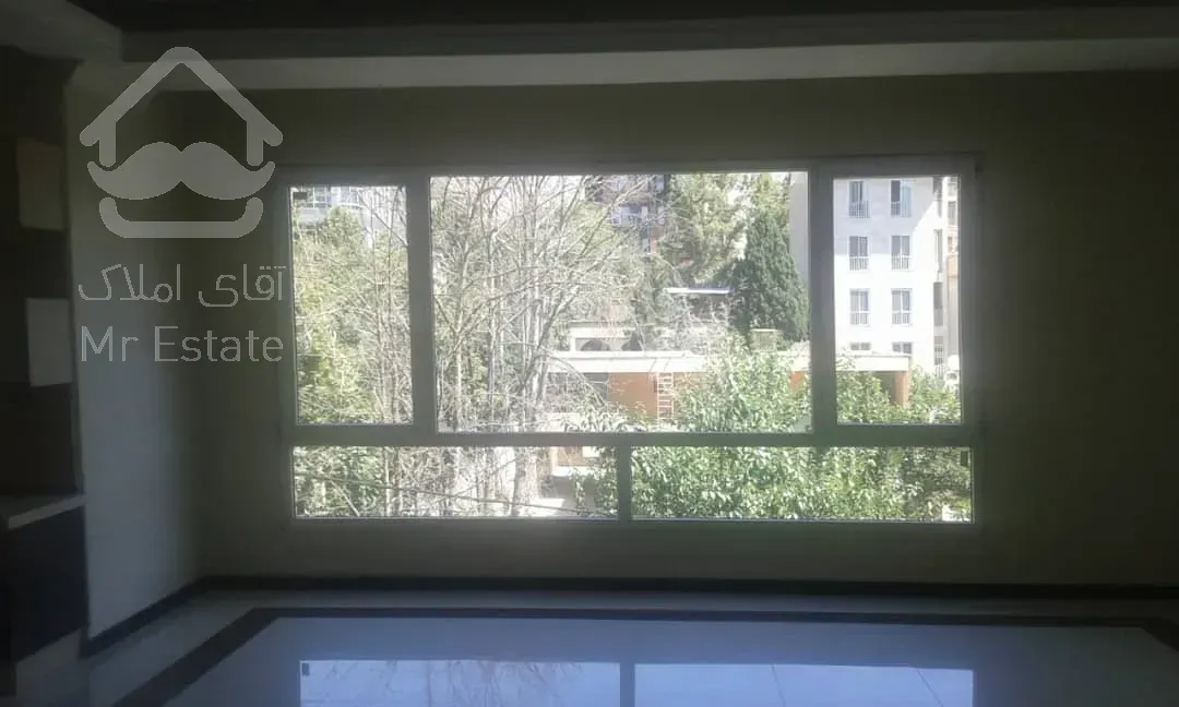 اجاره 120 متری جهانتاب