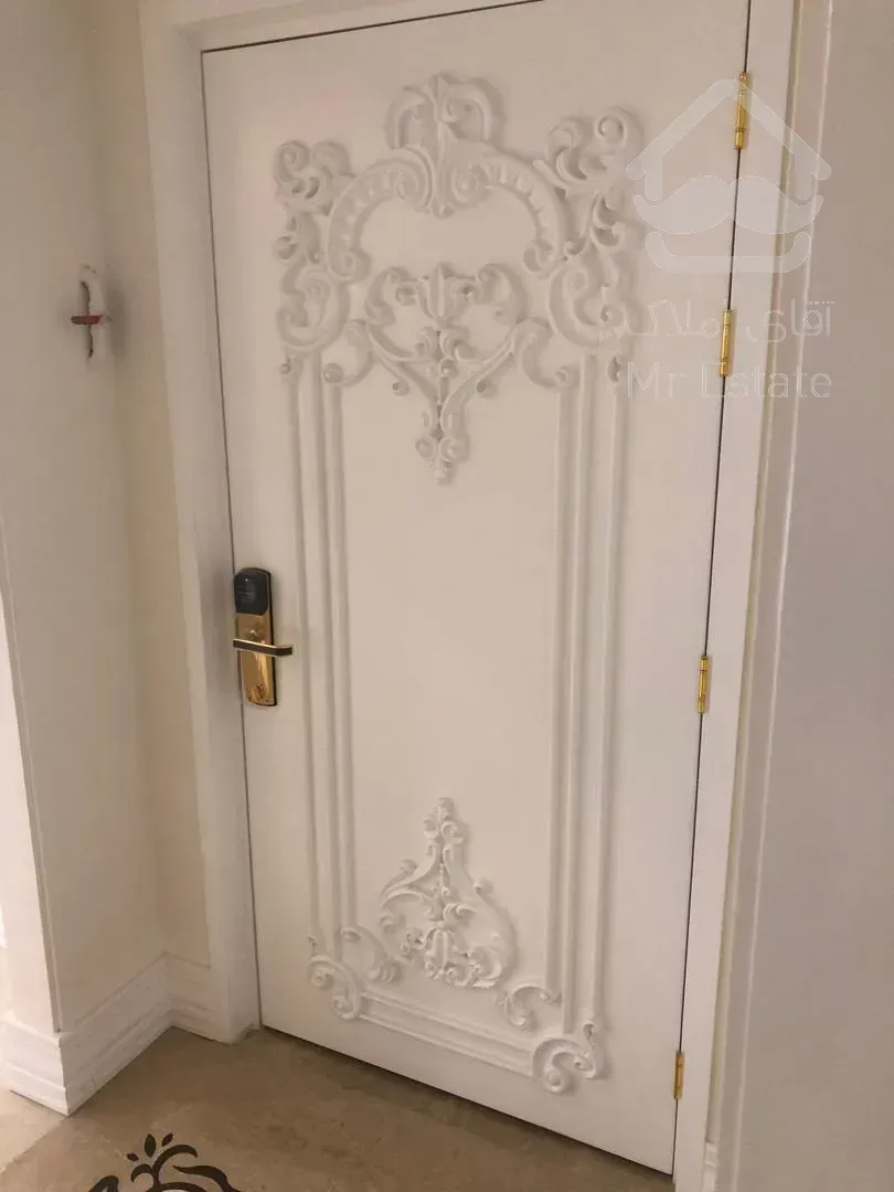 فروش 610 متری دروس