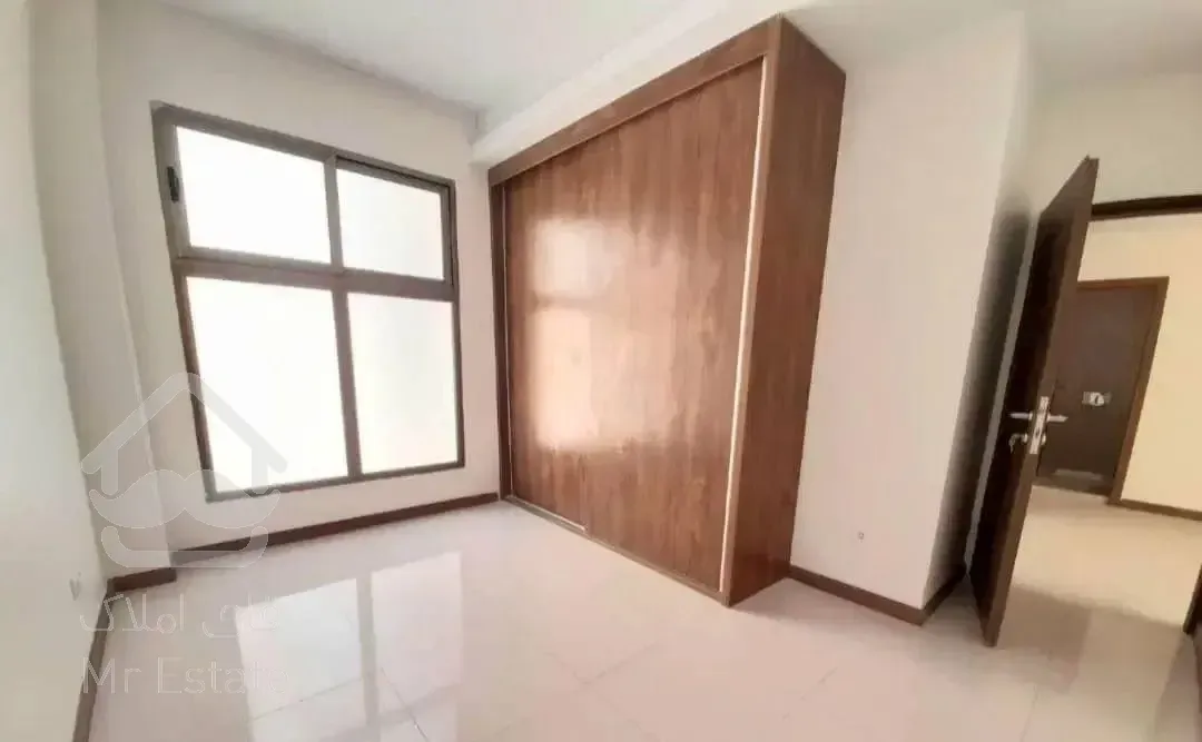 ۹۷متر نوساز*ویو کل تهران*فروش فوری