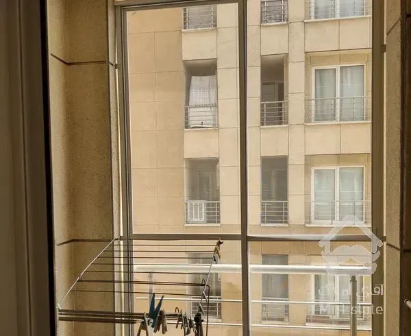 ۱۰۴.۵ متر ویو دریاچه