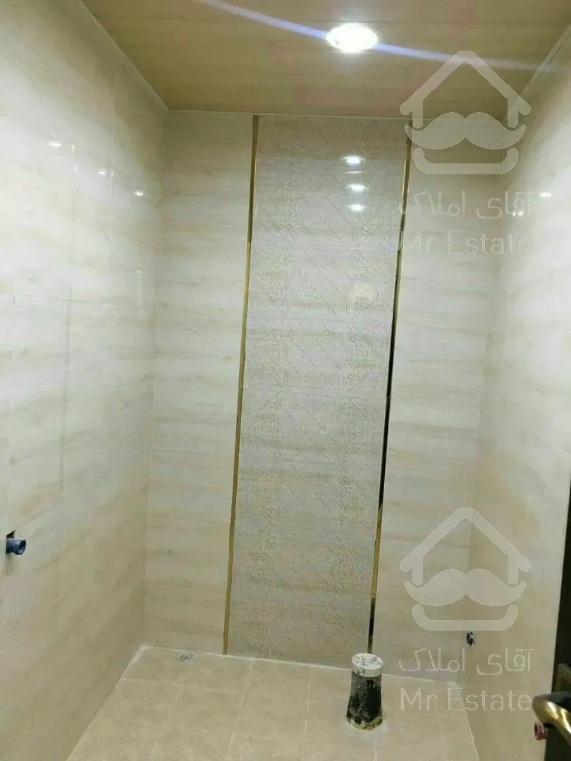 فروش آپارتمان فرشته 210  متر اکازيون