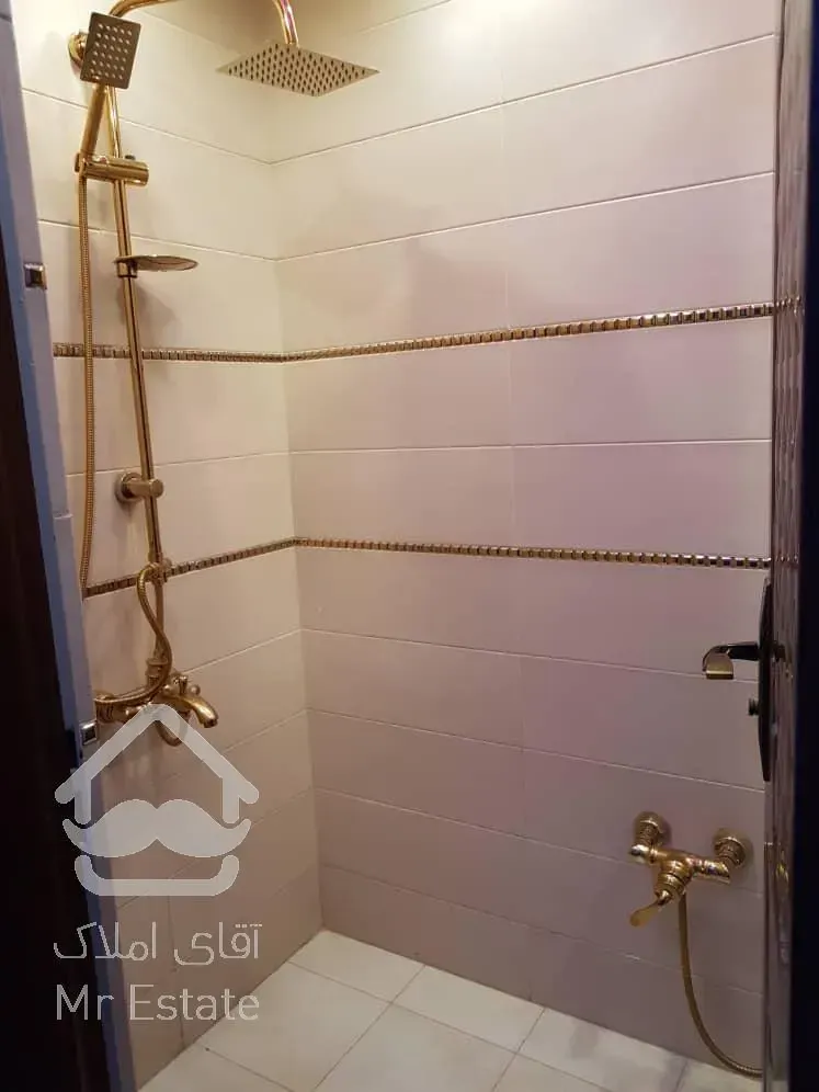 110متر 2خواب عکسها واقعی می‌باشد در سازمان برنامه مرکزی