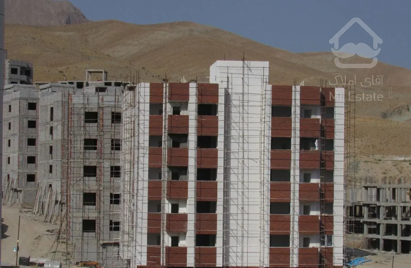 پیشنهاد محدود با 489 میلیون تومان