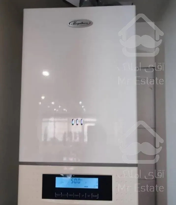 تعمیرات پکیج،آبگرمکن،اجاق گاز،لوله کشی،بخاری