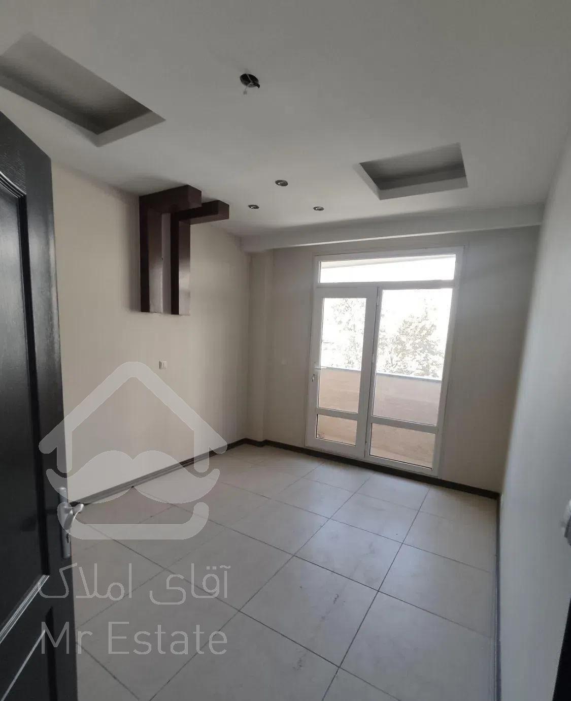 ۱۰۰ متر دو‌ خواب فول