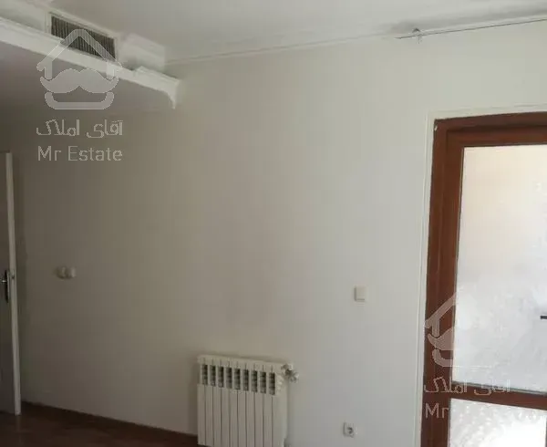 ۶۴متر یک خواب شهرک نفت فول امکانات