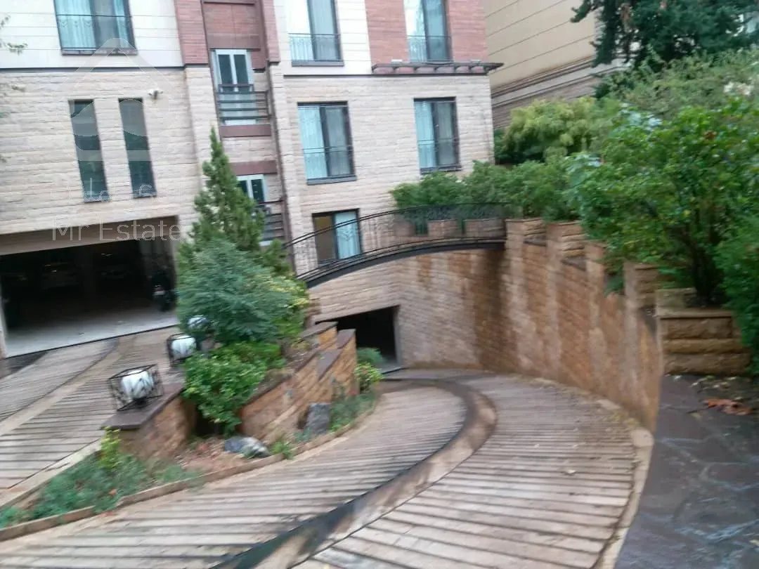 اجاره 145 متری دیباجی