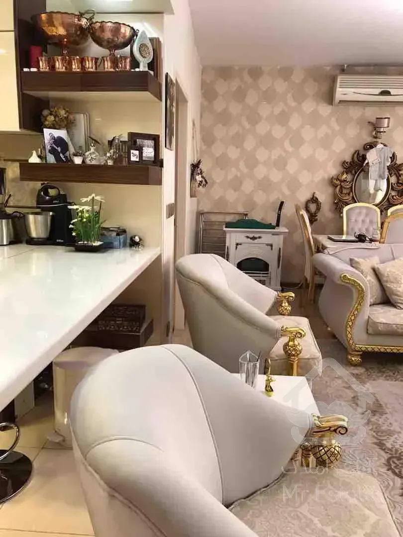 ۶۲ متر تک واحدی نیک نام