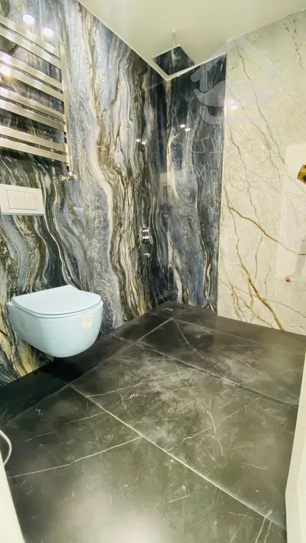 فروش اپارتمان 200 متری محمودیه