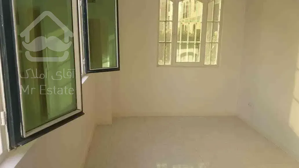 فردوس شرق ۴۹متری