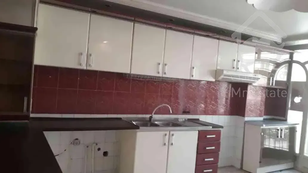 اجاره آپارتمان صادقیه