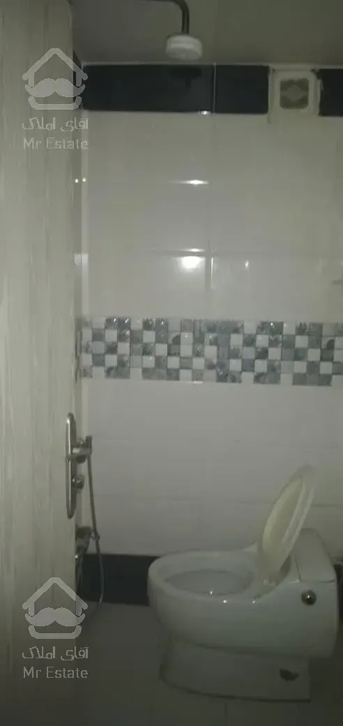 فروش آپارتمان 70 متری