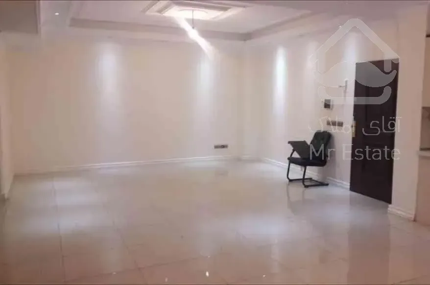 اپارتمان 121متری فردوس شرق