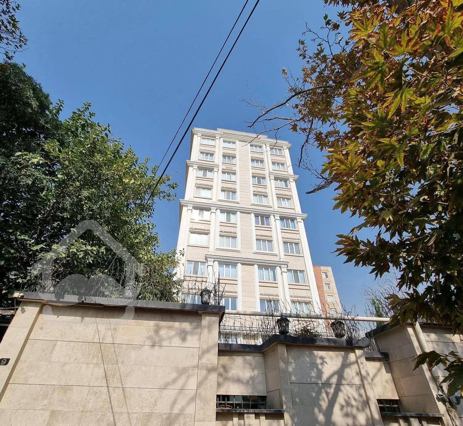 ۱۶۰ متر بلوار اوشان**فرعی دنج و آرام**