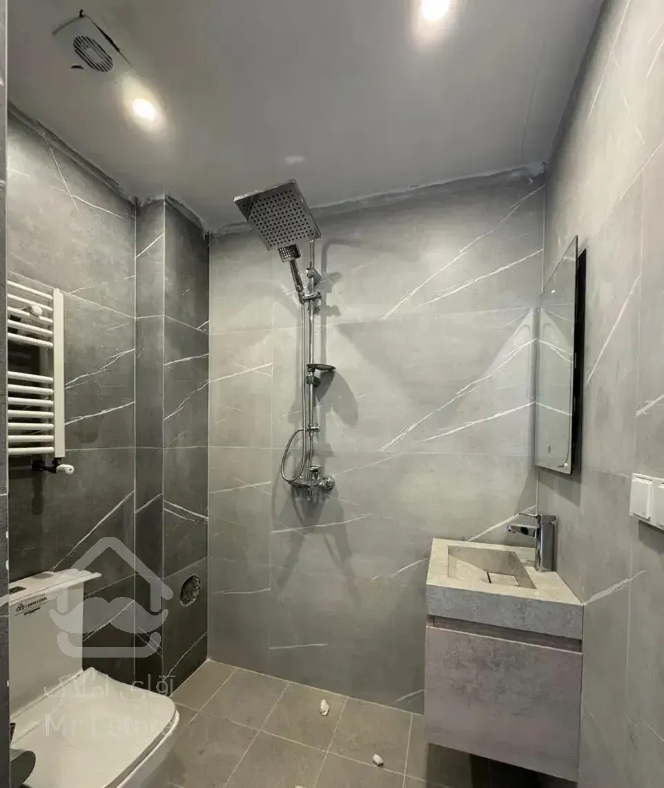 فروش آپارتمان ۱۰۰متری همافران