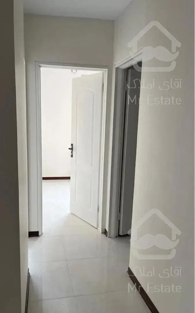 اپارتمان اجاره ای 140 متری 2 خواب