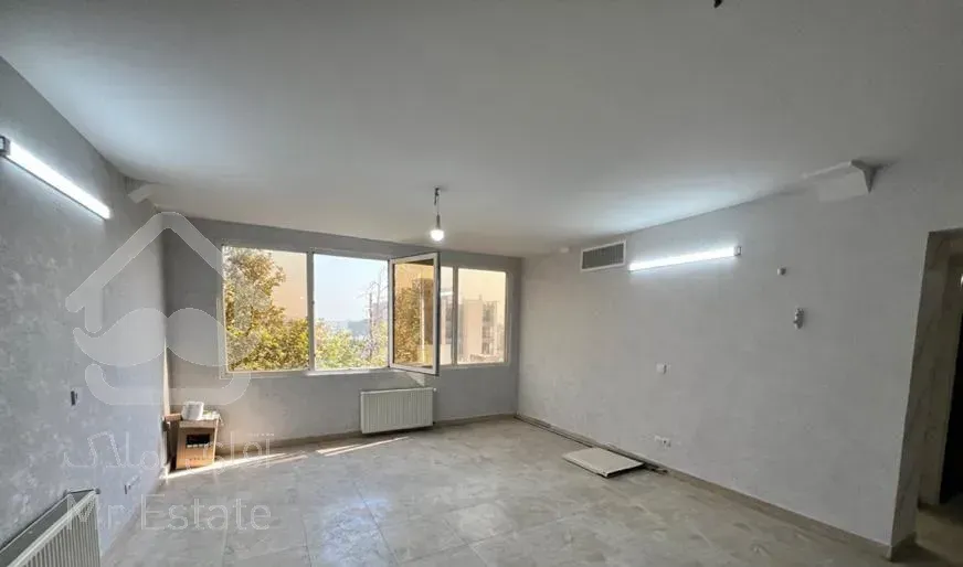 آپارتمان132متری3خواب تهاتر با آپارتمان کوچیک تر