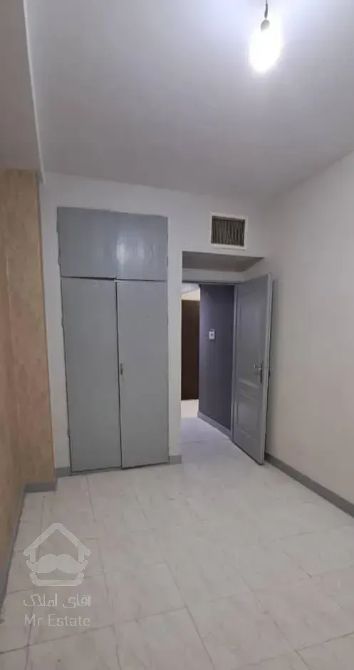 فروش آپارتمان ۶۳ متری خانی‌آباد(مختاری)