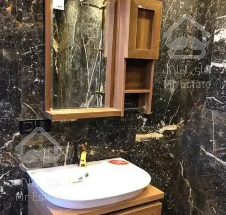 اصفهان ویلا ۵۰۰ متر زمین