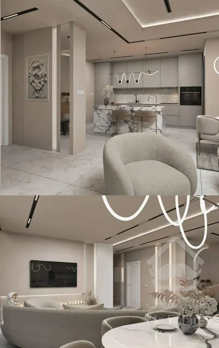 کلید اول ، فول امکانات