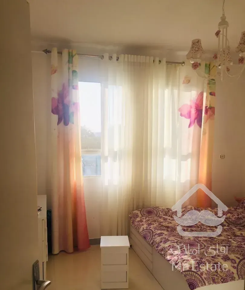 اپارتمان ۸۵متری مرکز شهر خیابان جمهوری