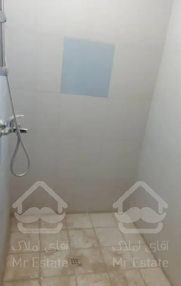 آپارتمان یک خوابه مپسا ۵ کلید نخورده