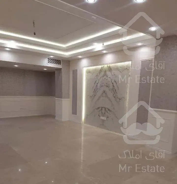 ونک۱۴۲متر/۲پارکینگ/متریال اروپایی/۲بالکن کاربردی