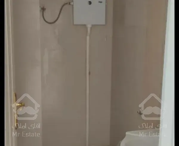 اپارتمان ۱۱۵متری .دربولوار اموزگار.