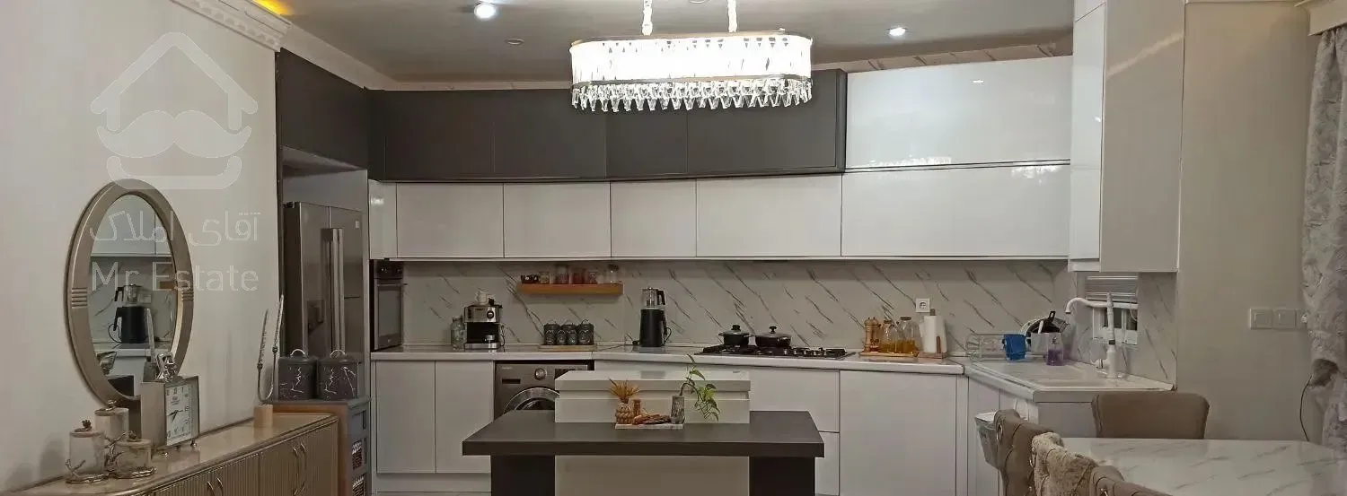 ۲خوابه لوکس برای اجاره روزانه