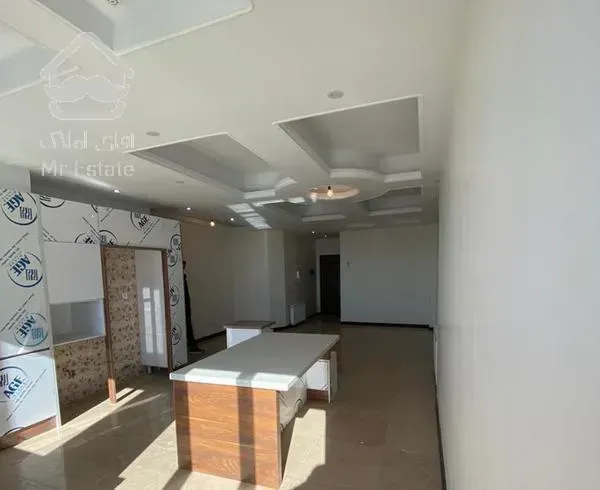 ۵۰متر/فول امکانات/فول بازسازی/روبه آفتاب/خوش نقشه