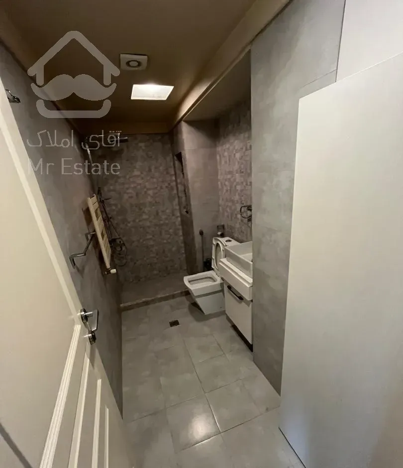 ونک توانیر ۱۵۰ متر شش ساله خاص