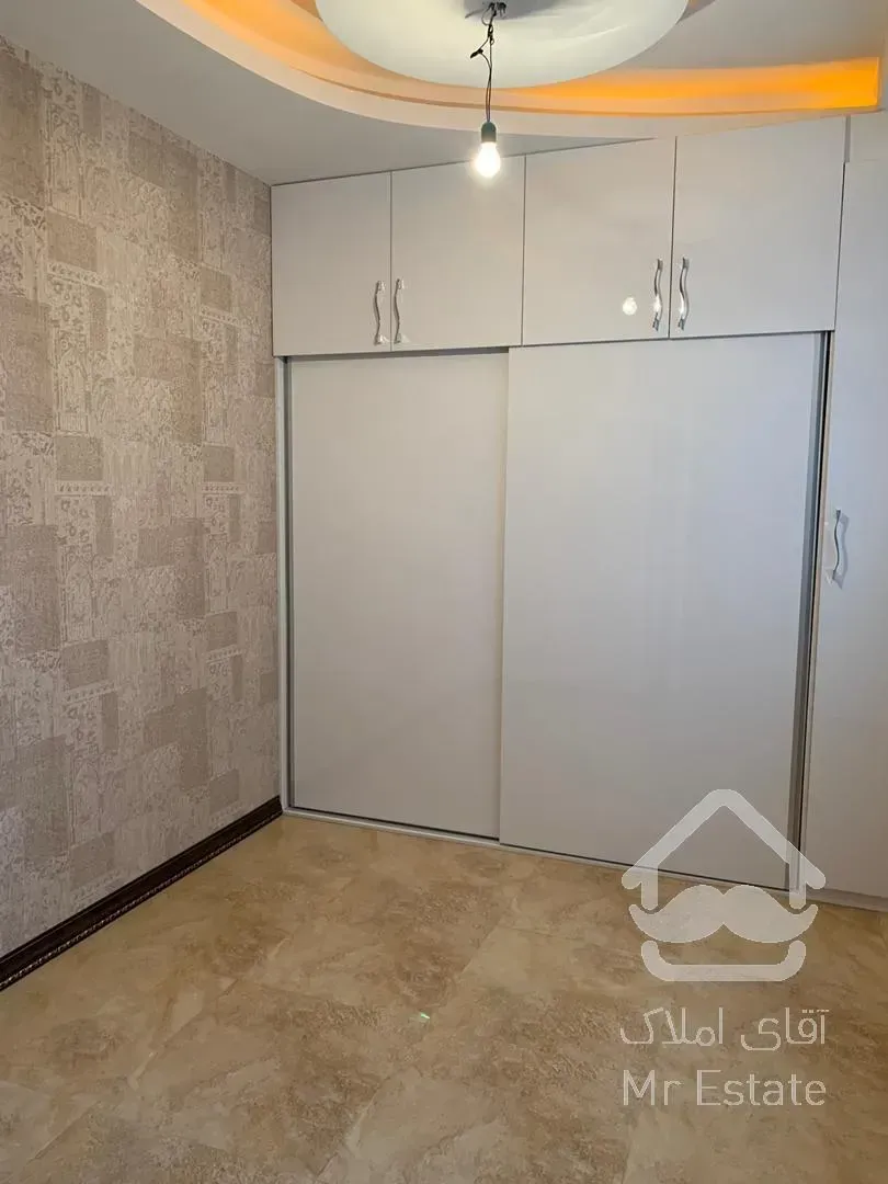 ۱۵۰ متر ۳ خواب فردوس شرق