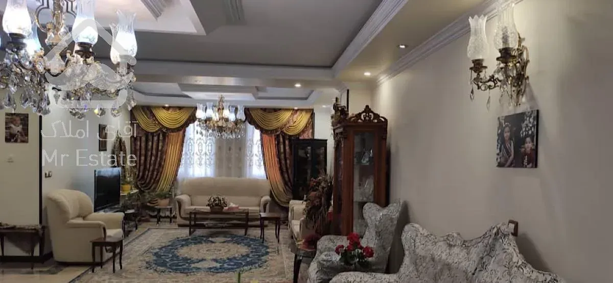 ۱۴۵متری۱۵۵متری*کلهر یاسری دیلمان آژیده پاستور