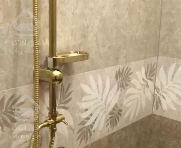 آپارتمان ۵۰ متری بلوار عدل ۱ خواب*فول*