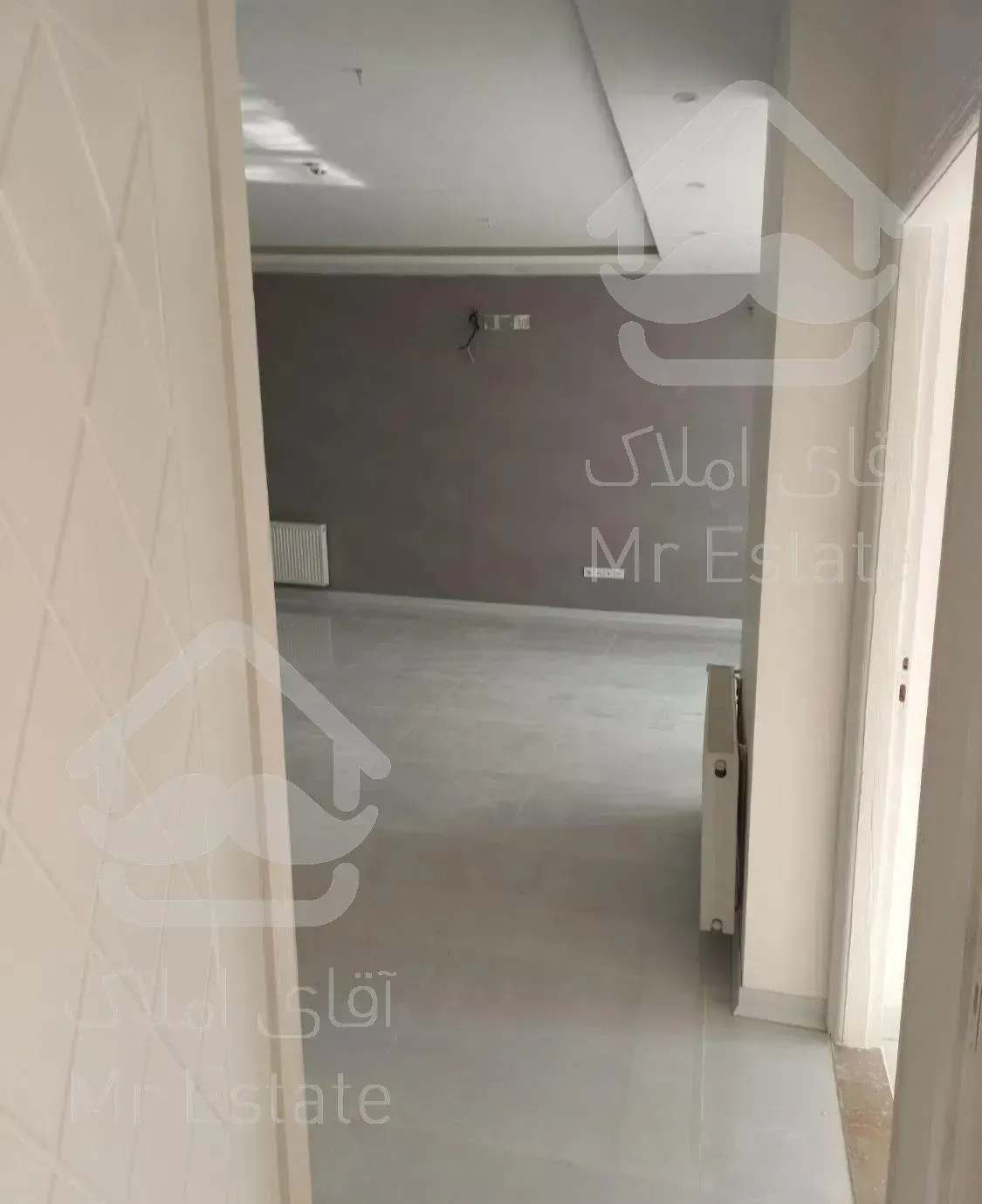 رهن و اجاره اپارتمان ۱۷۰ متری جلال نزدیک ب معلم