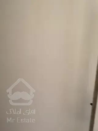 فروش آپارتمان ۱۵۳ متری ۱ خوابه در توانیر