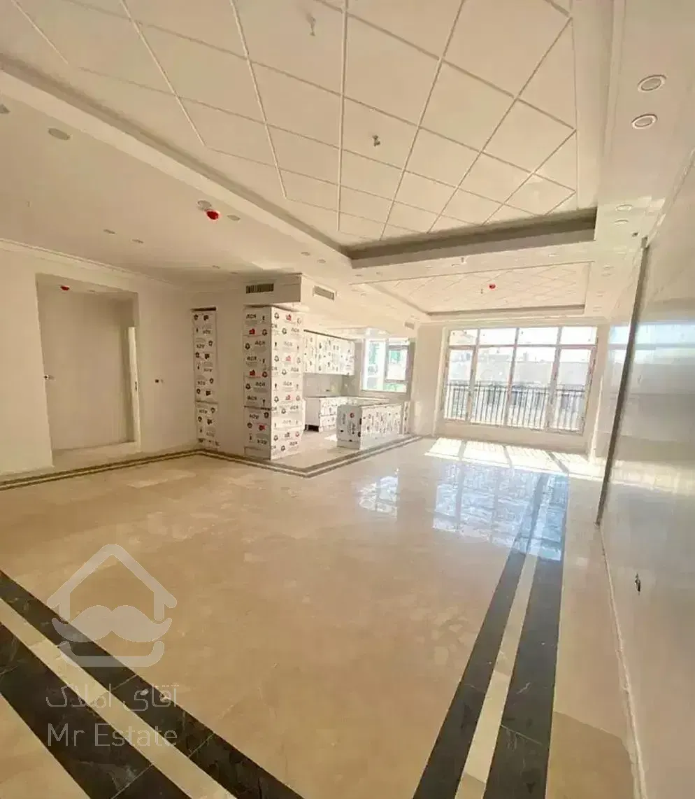 ۱۵۰ متر / طبقه۵/سالن بزرگ/تاپ لوکیشن‌پونک