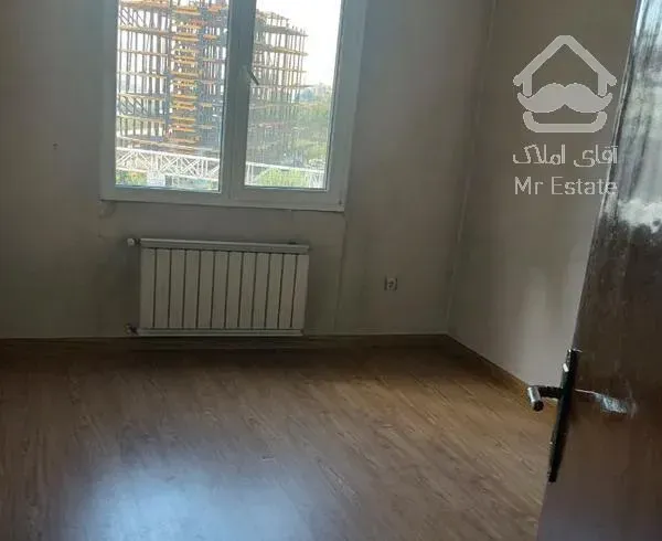 سعادت آباد ۱۲۵ متر ۲ خوابه