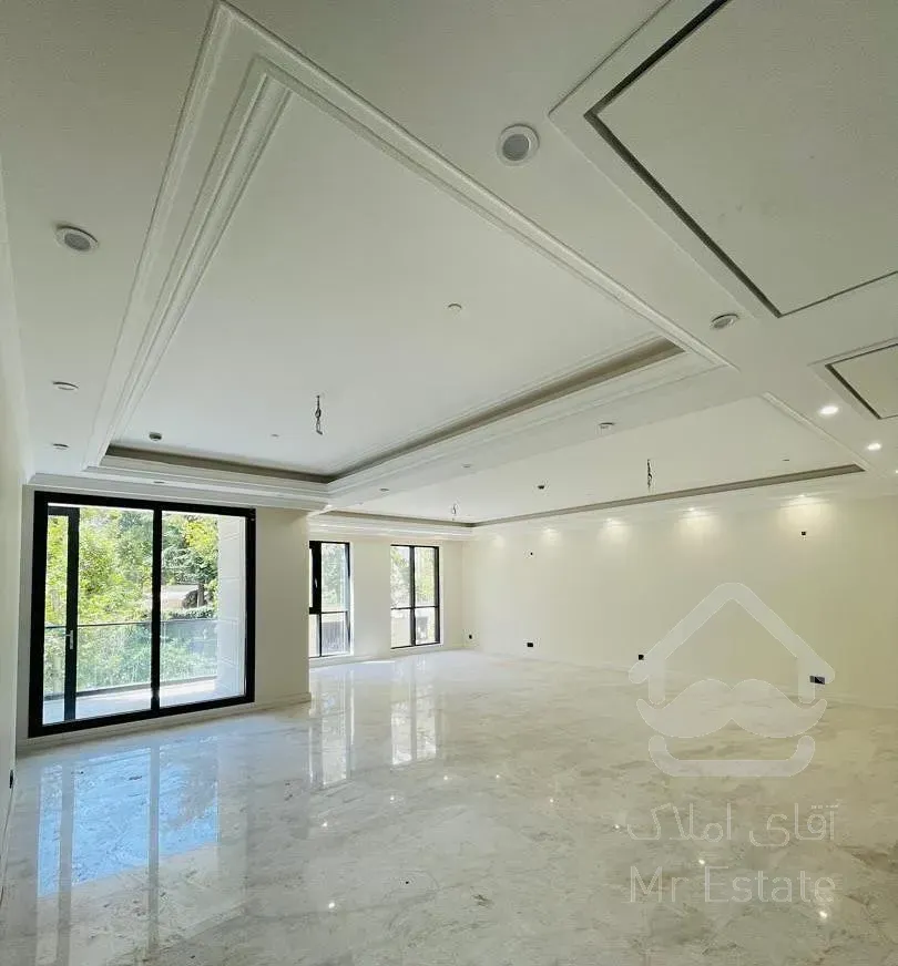 یه متراژ کمیباب که تهاتر هم داره