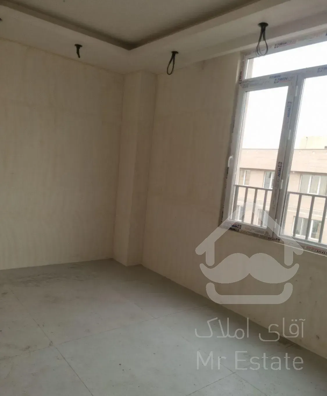 نازی آباد میدان متقیان