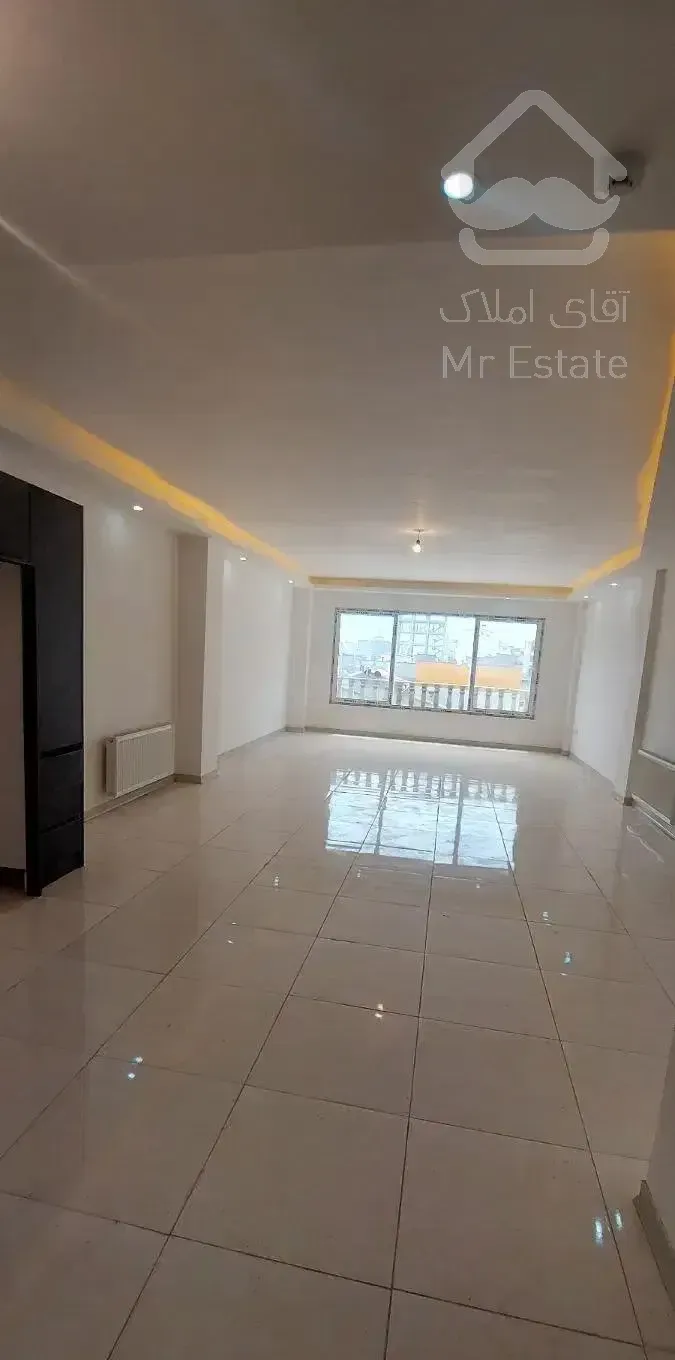 اجاره آپارتمان۱۳۰ متر۳ خواب یک خواب مستر امامرضا