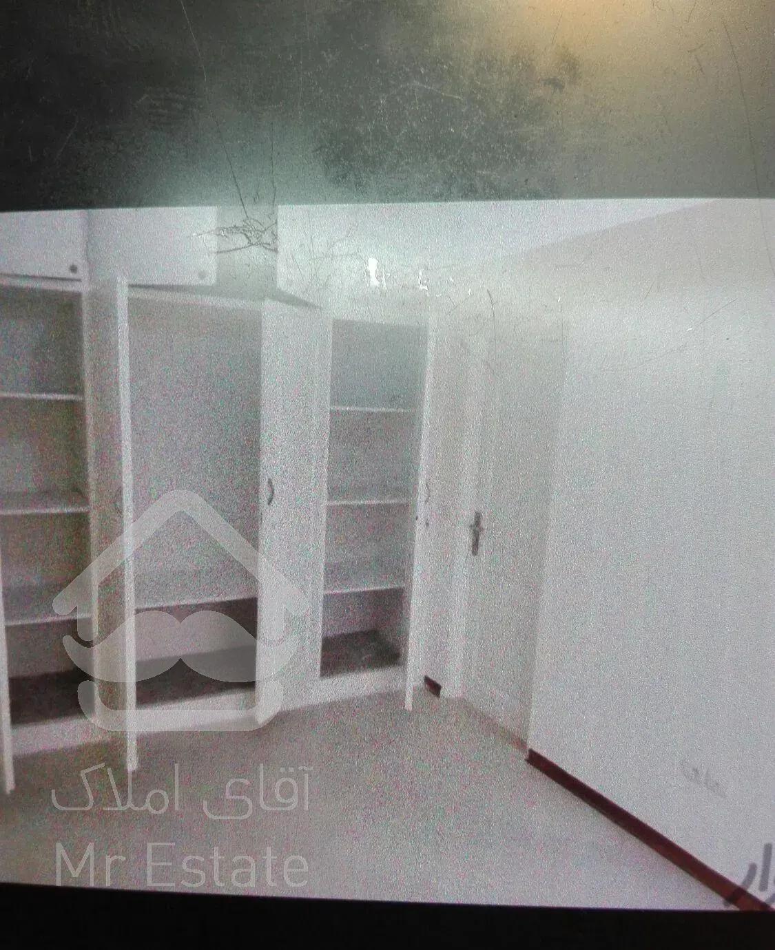 آپارتمان به متراژ 40متر یک خواب