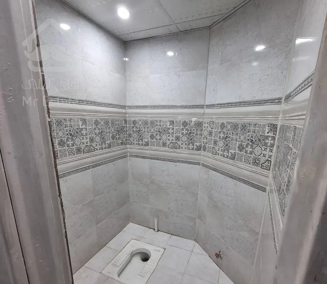 رهن آپارتمان ۱۵۳ متری ۳ خوابه امیراباد 01