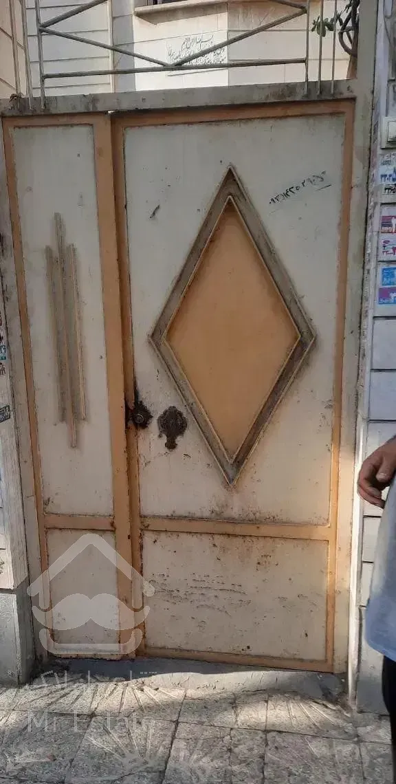 اجاره زیرزمین اتابک