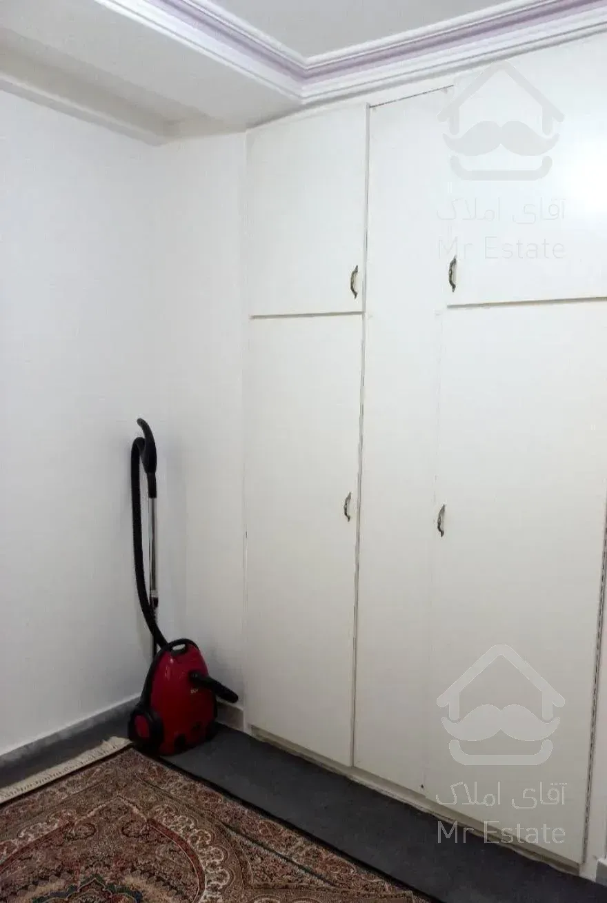 رهن واحد ۶۵ متری در خیابان ولی اباد