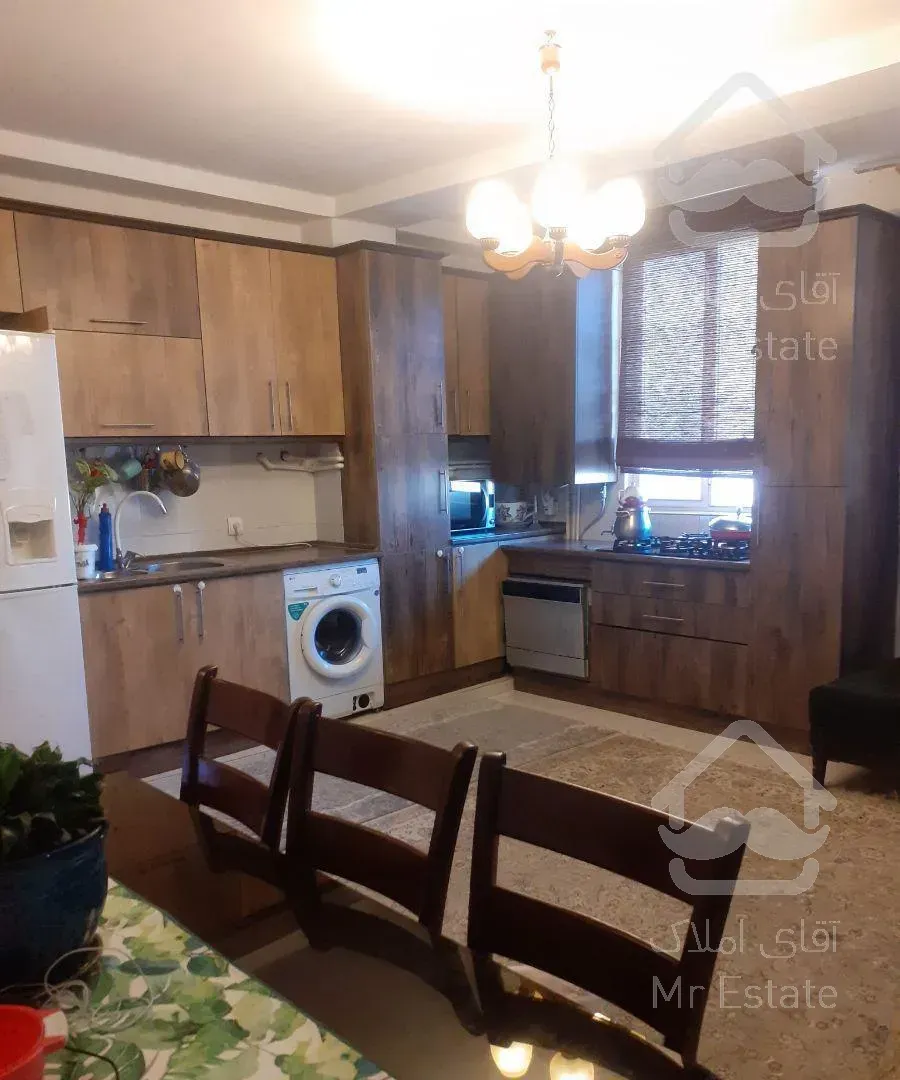 آزادگان،برغان،۷۰‌متر ۲خواب،سند‌دار