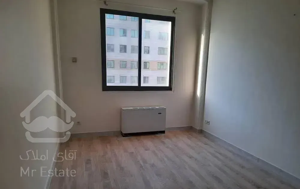 ٢ خوابه تخلیه شهید