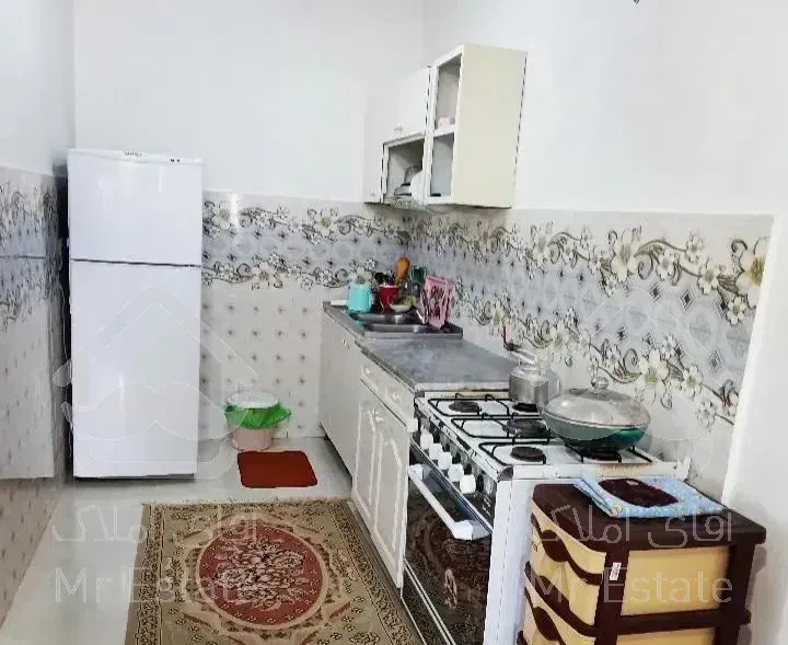 اجاره ویلا باغ تنکابن(لزربن)