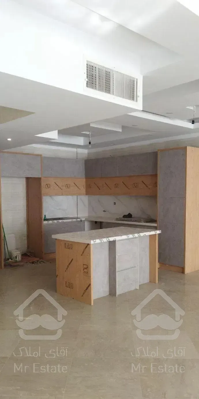 شخصی ساز ۳ واحدی امیرکبیر منطقه ۲۲